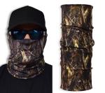 John Boy Multi-Wear Face Guard - Sticks
